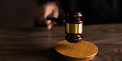Trust wills and estates probate lawyer JB